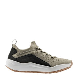 Ανδρικό παπούτσι LOWA Kaloya Knit (311430), χρώμα desert/black (4998)