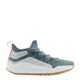 Γυναικείο παπούτσι LOWA Kaloya Knit Ws (321430), χρώμα nodye/smoke blue (0563)