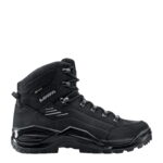 0998-deep black, 10 (UK)