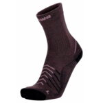 0535-plum, 37-38