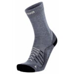 0619-smoke blue, 43-44