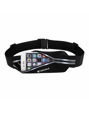 ΖΩΝΗ RUNNING ΜΕ ΘΗΚΗ XTENS