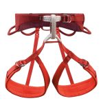 DARK RED, M