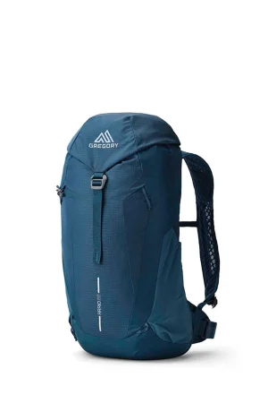 ΣΑΚΙΔΙΟ ARRIO 22