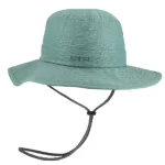 L/XL, 039-Iceberg Green