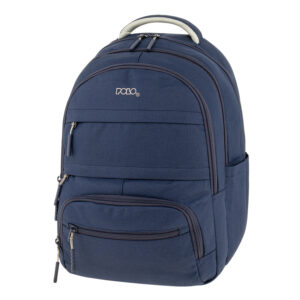 ΣΑΚΙΔΙΟ MULTI POCKET