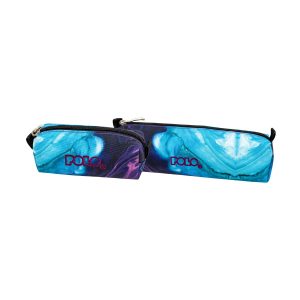 PENCIL CASE WALLET - 8345