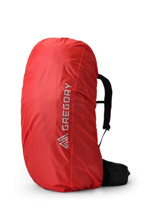 ΚΑΛΥΜΜΑ ΣΑΚΙΔΙΟΥ RAINCOVER 30-50LT
