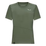 5A50 FADED GREEN, 40/34