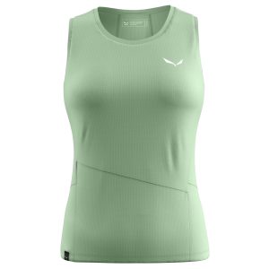 ΜΠΛΟΥΖΑ PUEZ SPORTY DRY TANK W's