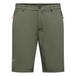 5A50 FADED GREEN, 50/L