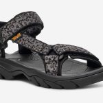 MGMB-Magma Black/Grey, 10 (US)