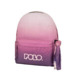 8416 - PINK/PURPLE GRADIENT