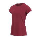 ZJE - Tibetan Red, 10