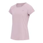 ZTM - Mauve Shadow, 12