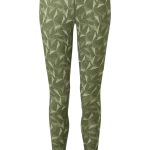 02296 BUCKTHORN PRINT, 12