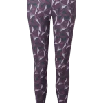 02297 NIGHTSHADE PRINT, 12