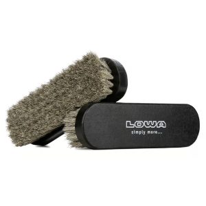 POLISHING BRUSH LOWA