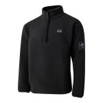 800 - BLACK, L