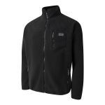 800 - BLACK, L