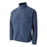 ZM2 - BLUE INDIGO, L
