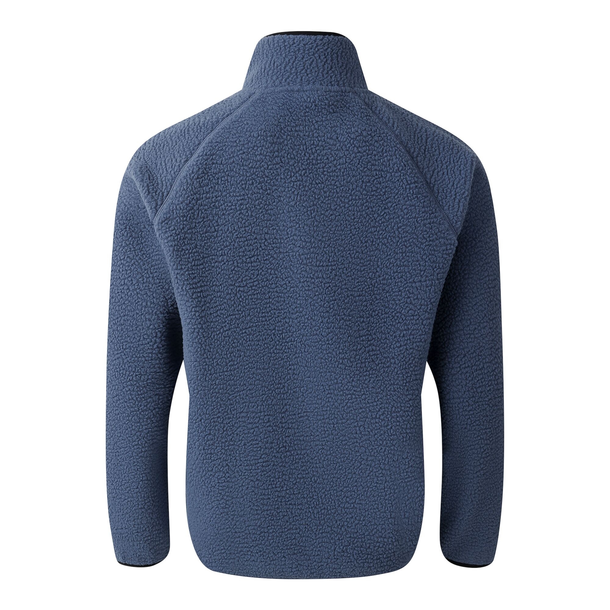 FLEECE CAMBER M's - Image 3