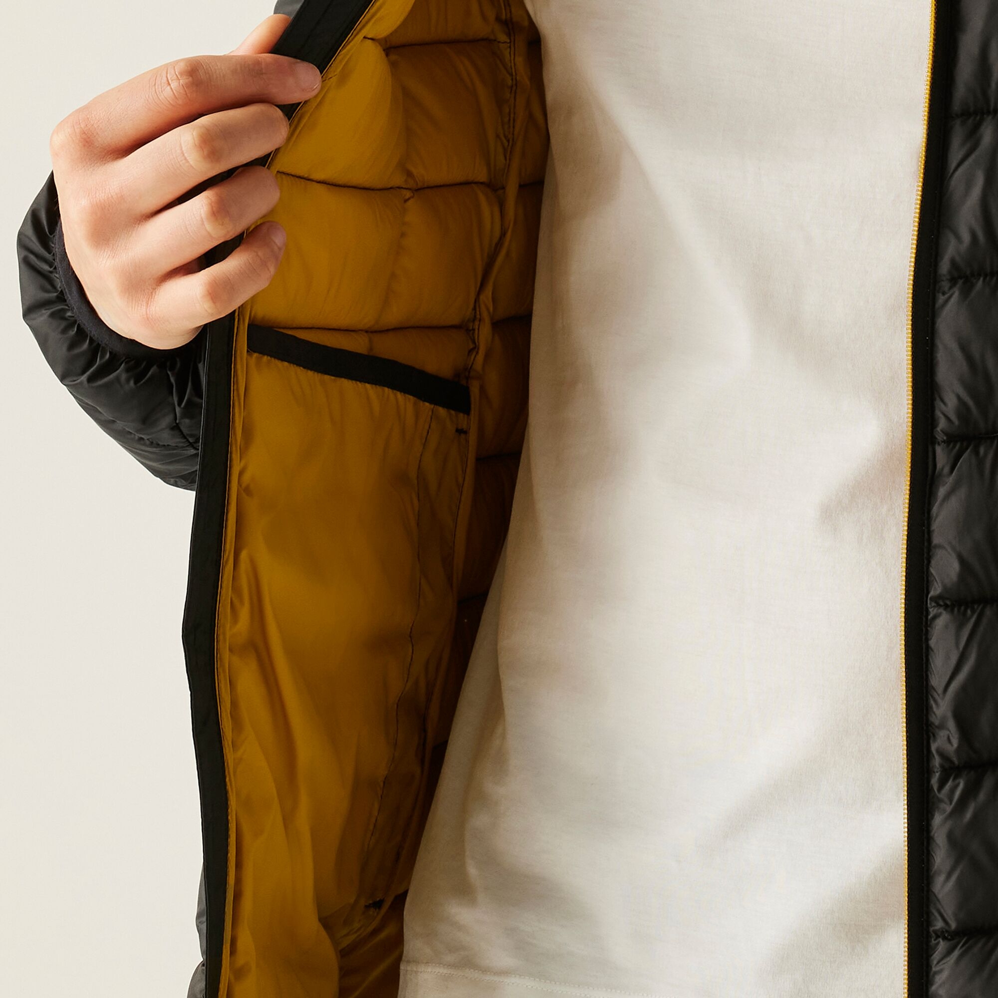 ΜΠΟΥΦΑΝ ASPER M's - Image 8