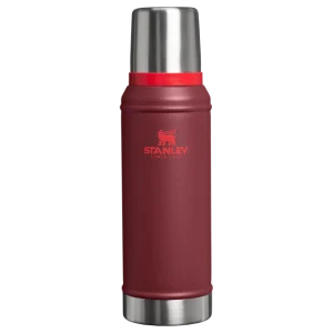 ΘΕΡΜΟΣ LEGENDARY CLASSIC 0.94 L