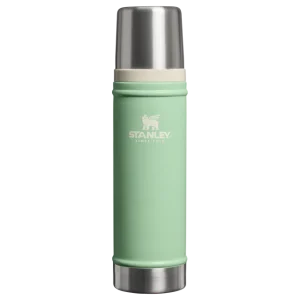 ΘΕΡΜΟΣ LEGENDARY CLASSIC 0.60 L