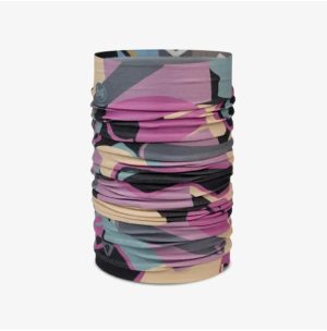 THERMONET NECKWEAR BELDAR ORCHID BUFF