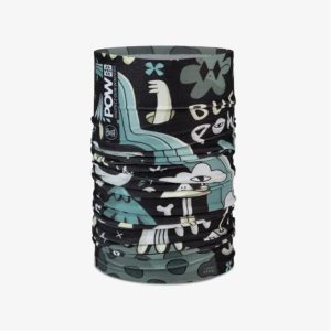 THERMONET NECKWEAR ODNA POW MULTI BUFF