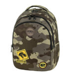 OLIVE CAMO