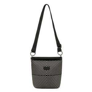 ΤΣΑΝΤΑΚΙ SEYA