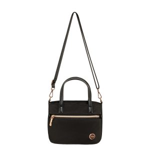 ΤΣΑΝΤΑΚΙ LUMIRA