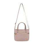 3919-Σάπιο μήλο