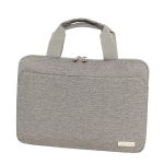 2300-Ανοιχτό γκρι