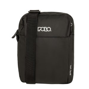 ΤΣΑΝΤΑΚΙ DOMINUS