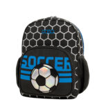 SOCCER
