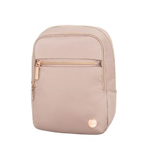 ΣΑΚΙΔΙΟ LUMIRA