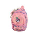 BUTTERFLY BAG