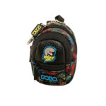 DINO BAG