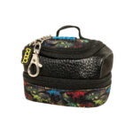 DINO DUFFLE