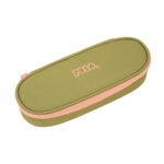 6139 - LIGHT GREEN/PINK-ΑΝΟΙΧΤΟ ΠΡΑΣΙΝΟ/ΡΟΖ