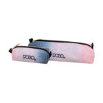 8412-PINK/BLUE GRADIENT