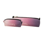 8416-PINK/PURPLE GRADIENT