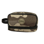OLIVE CAMO