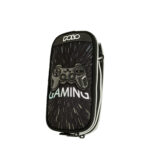 GAMING