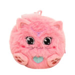 KITTY