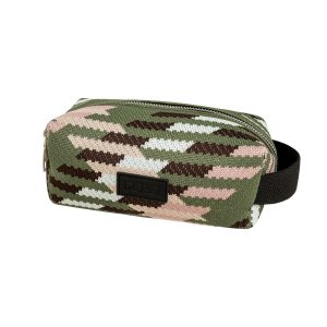 COSMETIC BAG SEYA