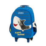 SHARK